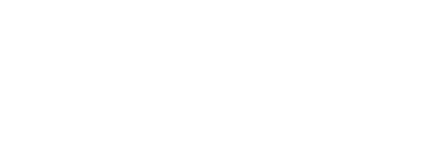 About Us – PolyScientific