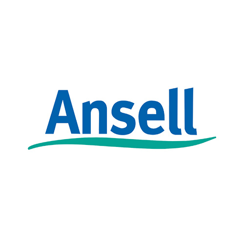 Ansell