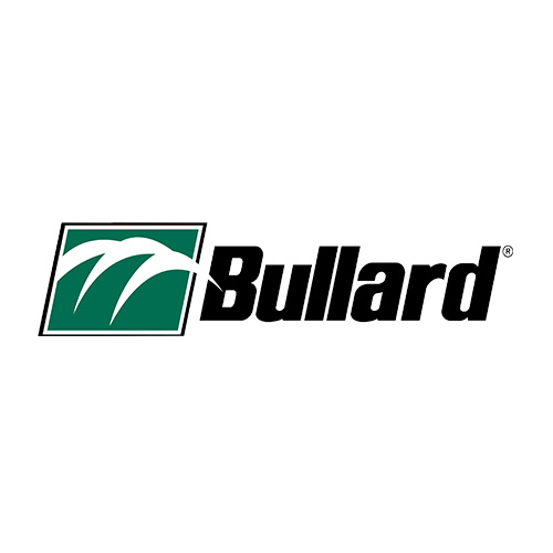 Bullard