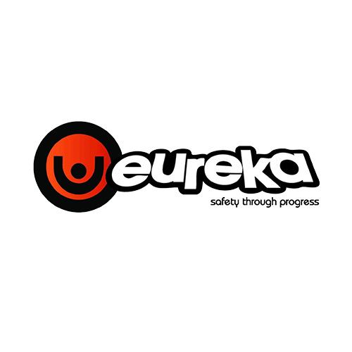 Eureka