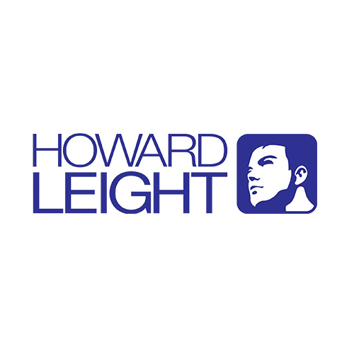 Howard Leight