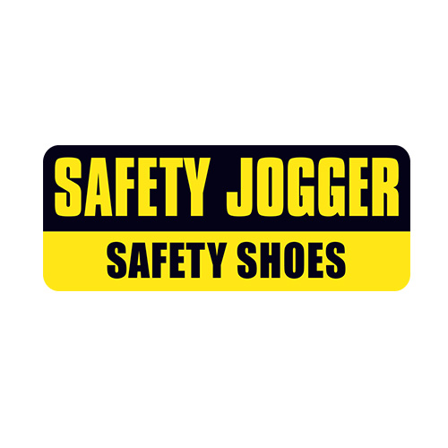 Safety Jogger