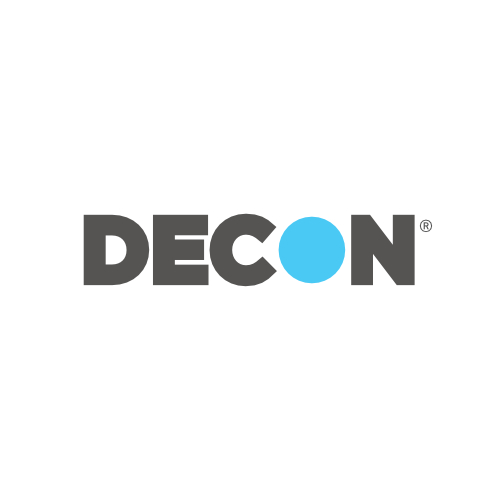 Decon