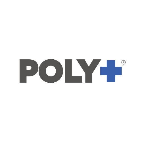 Poly+