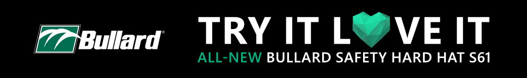 Bullard_tryitloveit_header
