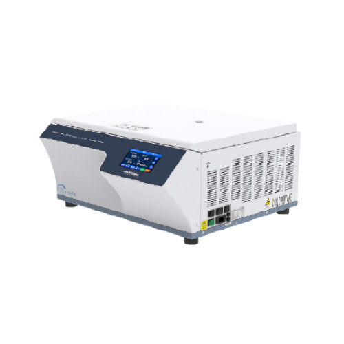 Meling CT-Q175R Pic 2