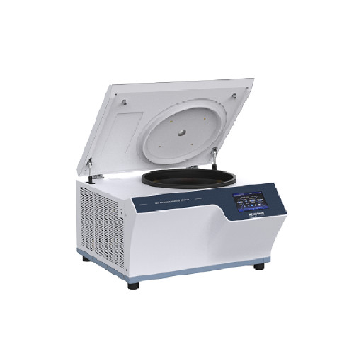 Meling CT-Q175R Pic 3