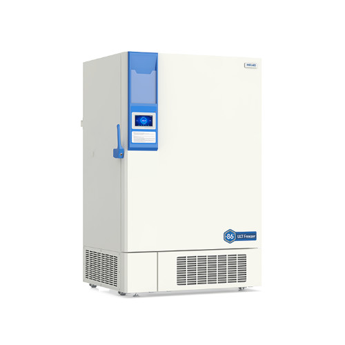 Meling DW-HL1008 Pic 2