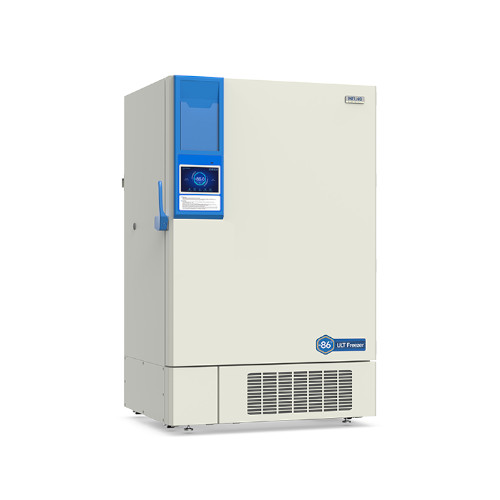 Meling DW-HL1008S Pic 2