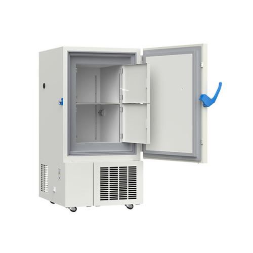 Meling DW-HL218 Pic 3