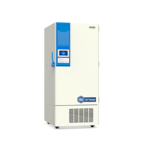 Meling DW-HL528 Pic 2