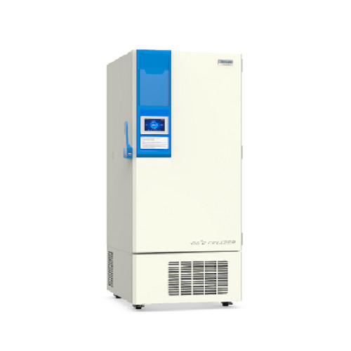 Meling DW-HL528G Pic 2