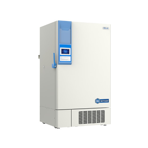 Meling DW-HL858 Pic 2