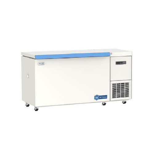 Meling DW-HW328 Pic 2