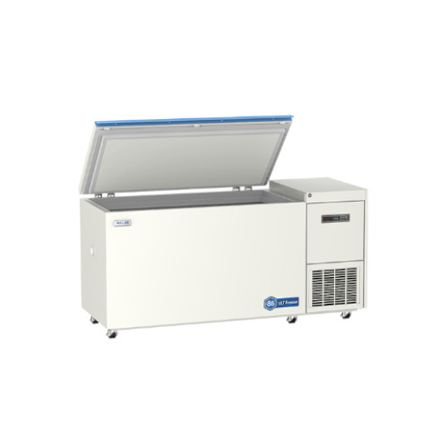 Meling DW-HW328 Pic 3