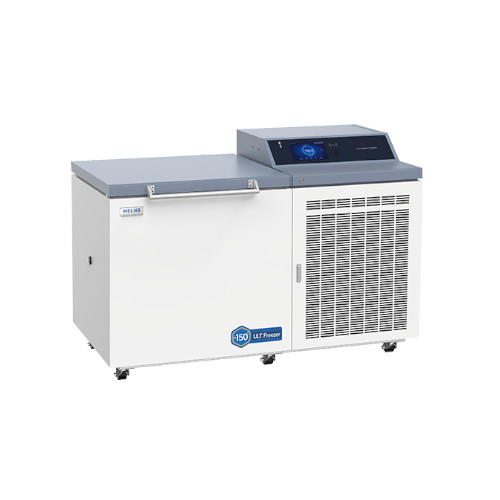 Meling DW-UW128C Pic 2