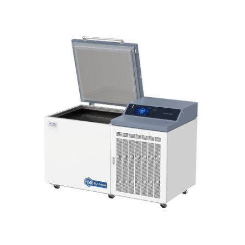 Meling DW-UW128C Pic 3