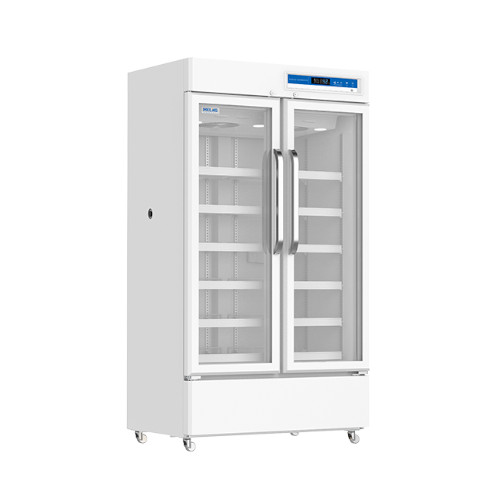Meling YC-725L Pic 2