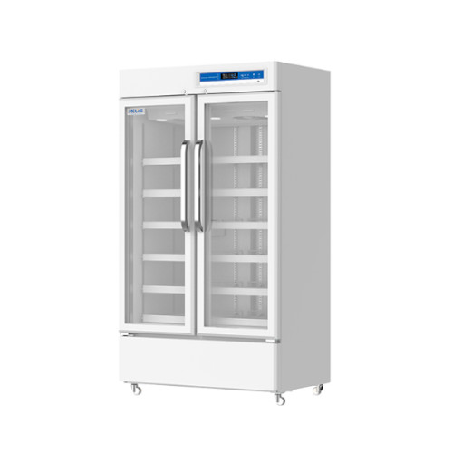Meling YC-725L Pic 3