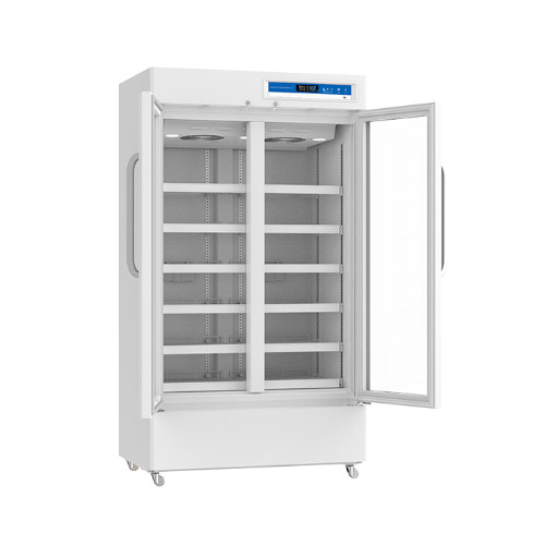 Meling YC-725L Pic 4