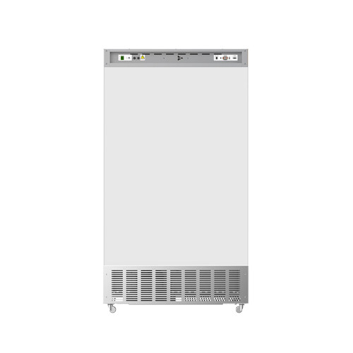 Meling YC-725L Pic 5