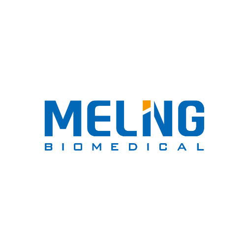 Meling