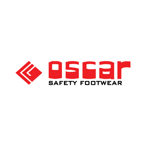 Oscar_logo
